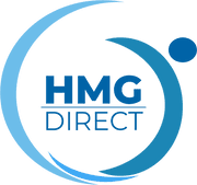 Hmg Direct